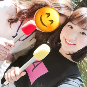 チャプター添付画像