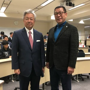 チャプター添付画像