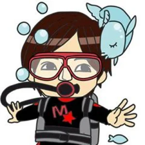 チャプター添付画像