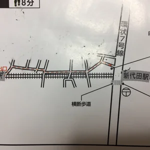 チャプター添付画像