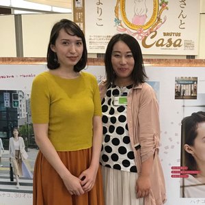 チャプター添付画像