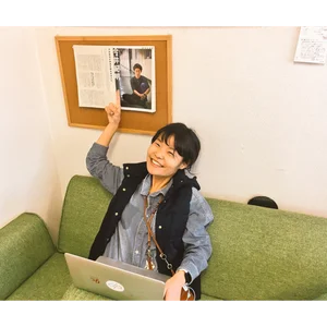 チャプター添付画像