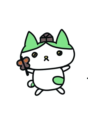 チャプター添付画像