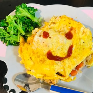 チャプター添付画像