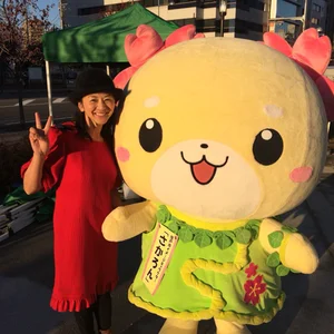 チャプター添付画像
