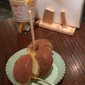 チャプター添付画像