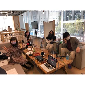 チャプター添付画像