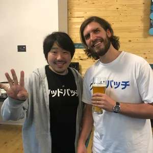 チャプター添付画像