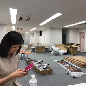 チャプター添付画像