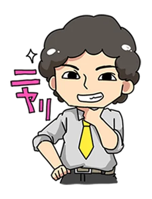チャプター添付画像