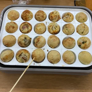 チャプター添付画像
