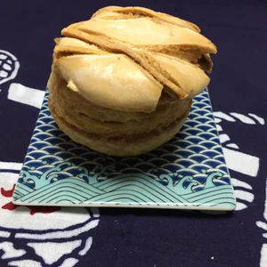 チャプター添付画像