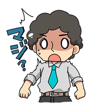 チャプター添付画像