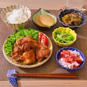 チャプター添付画像