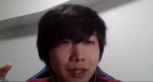 チャプター添付画像