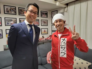 チャプター添付画像