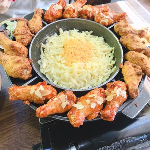 チャプター添付画像