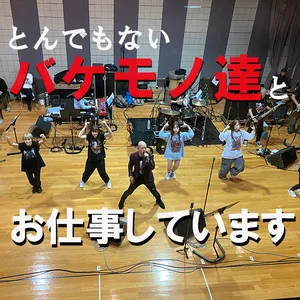 チャプター添付画像