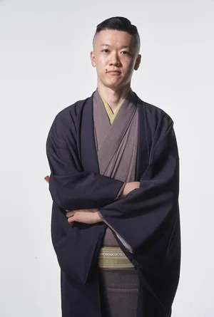 チャプター添付画像