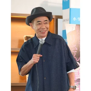 チャプター添付画像