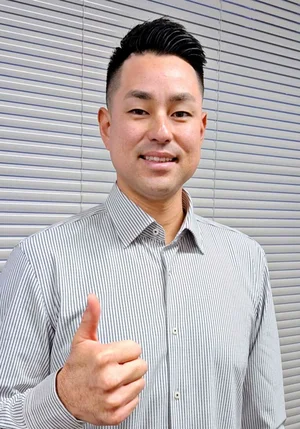 チャプター添付画像