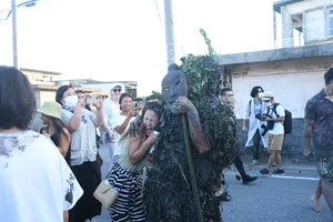 チャプター添付画像