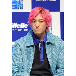 チャプター添付画像