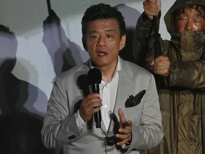 チャプター添付画像