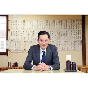 チャプター添付画像