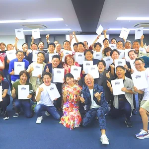 チャプター添付画像