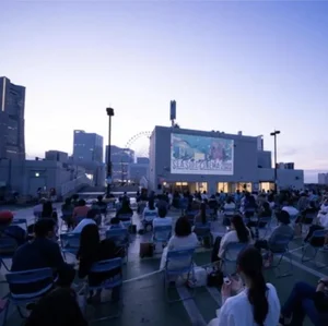 チャプター添付画像