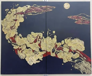 チャプター添付画像