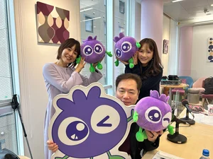 チャプター添付画像