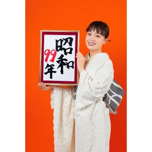 チャプター添付画像