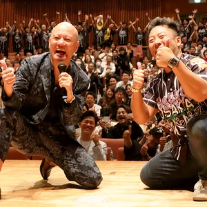チャプター添付画像