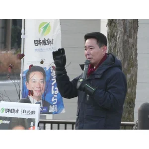 チャプター添付画像