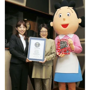 チャプター添付画像
