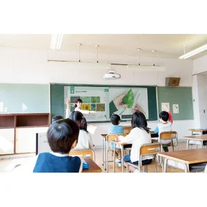 チャプター添付画像