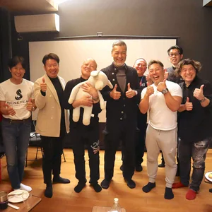チャプター添付画像