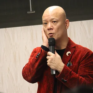 チャプター添付画像