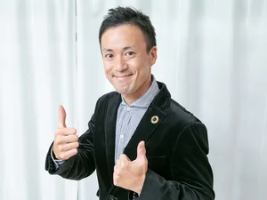 チャプター添付画像