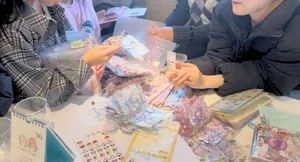 チャプター添付画像
