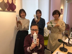 チャプター添付画像