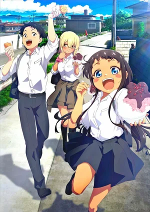 チャプター添付画像
