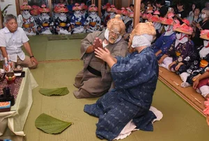 チャプター添付画像