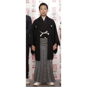 チャプター添付画像