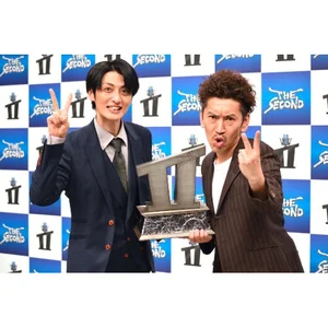 チャプター添付画像