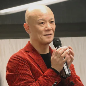 チャプター添付画像
