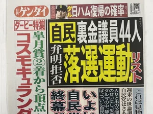 チャプター添付画像