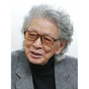 チャプター添付画像